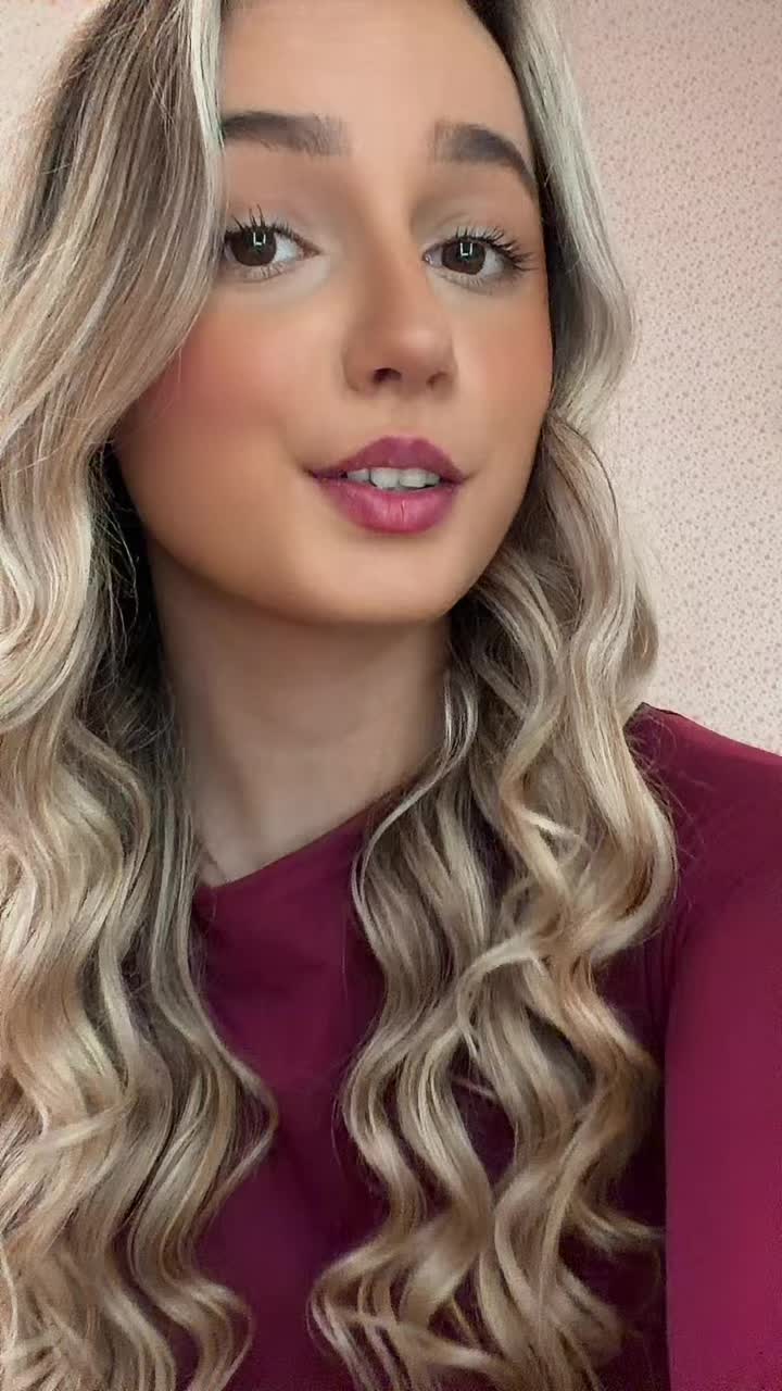 @Radosny_