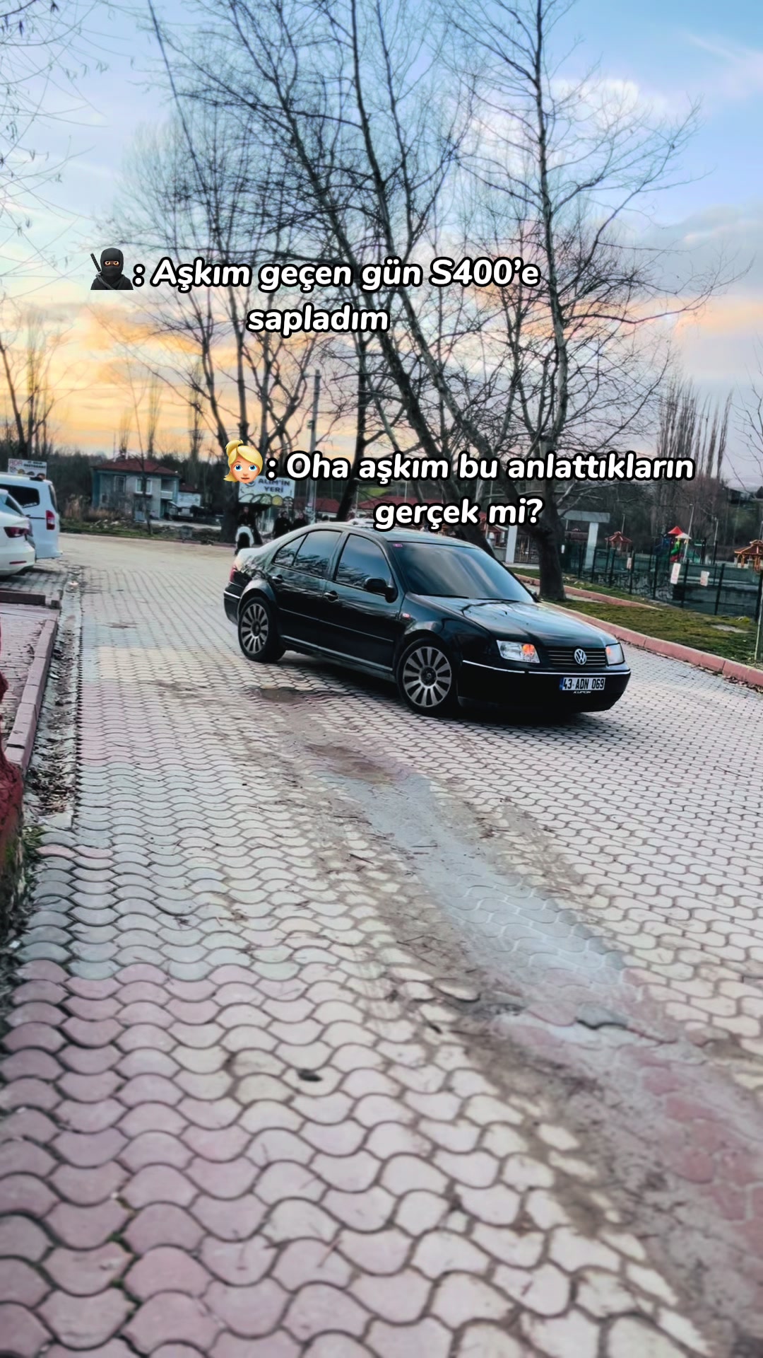 @SEA.8