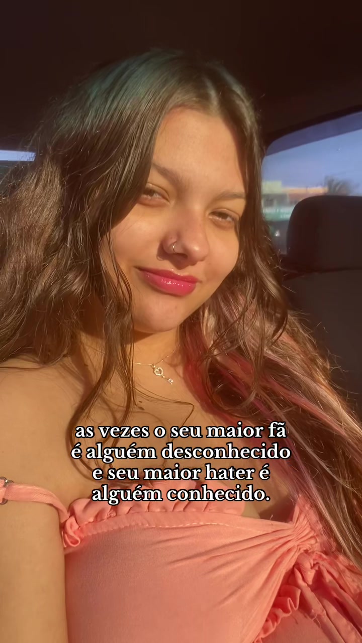 @Giovanna Schmeing