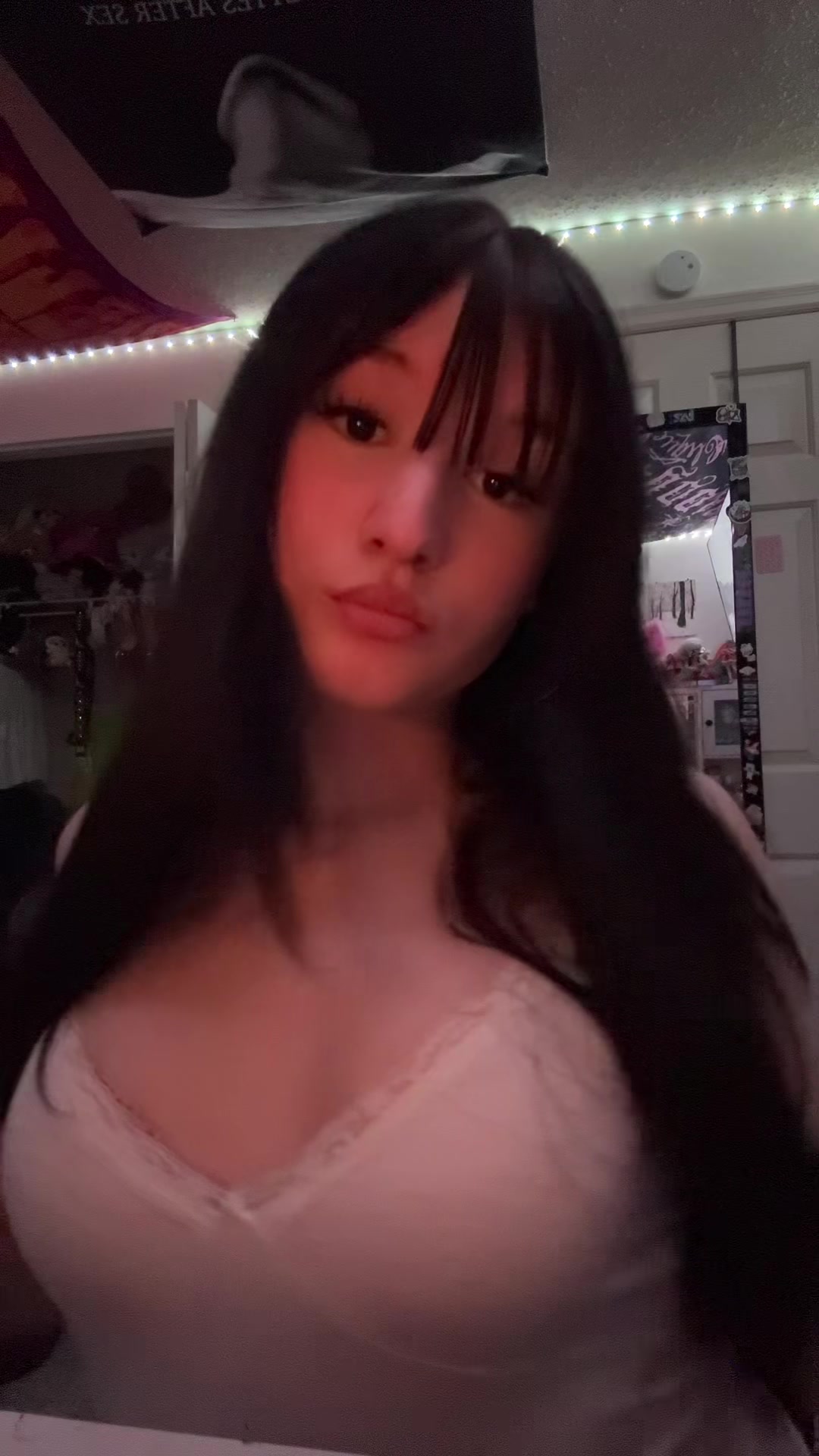 @ᴹᵃᵈᵈʸ 🗣️🔥