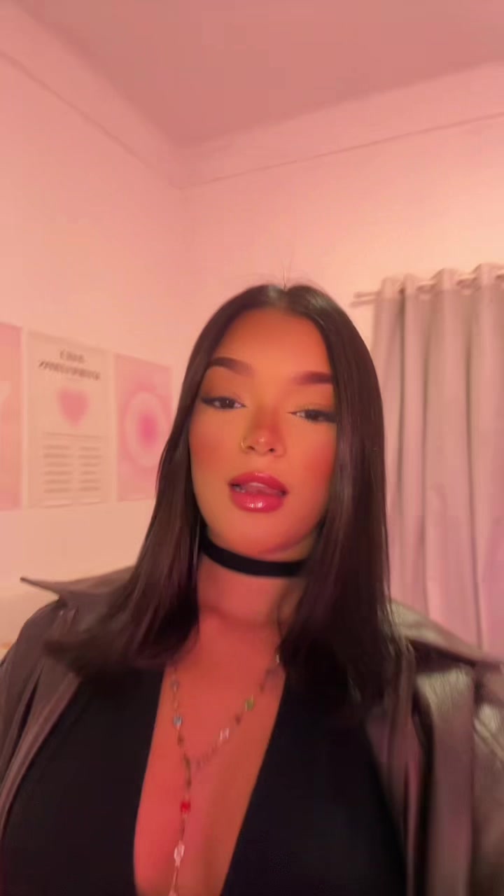 @Lali 🐆