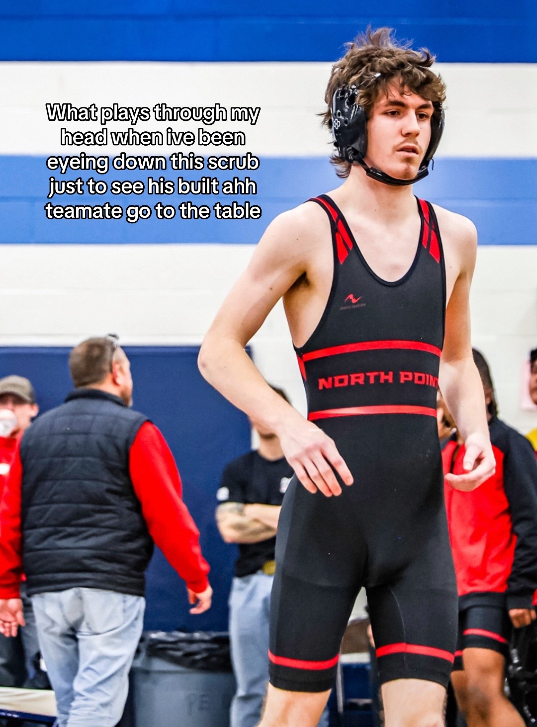 @Kingston🚒🤼&zwj;♂️