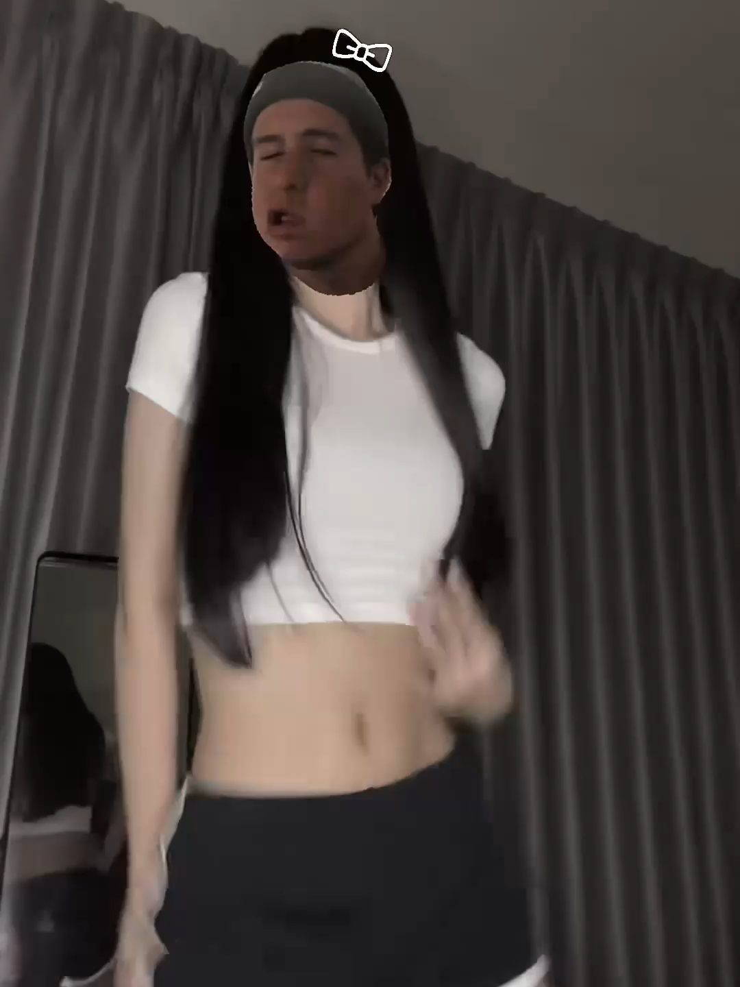 @mbovzqyrs4
