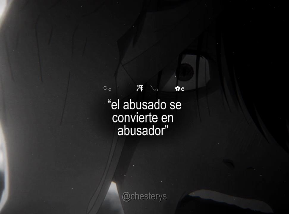 @✿ &nbsp; : &nbsp; 𝓜eni  ៶  ୨୧ꞌ