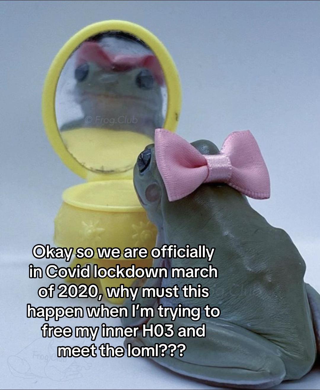 @𝔈.𝔄𝔪𝔢𝔩𝔦𝔞
