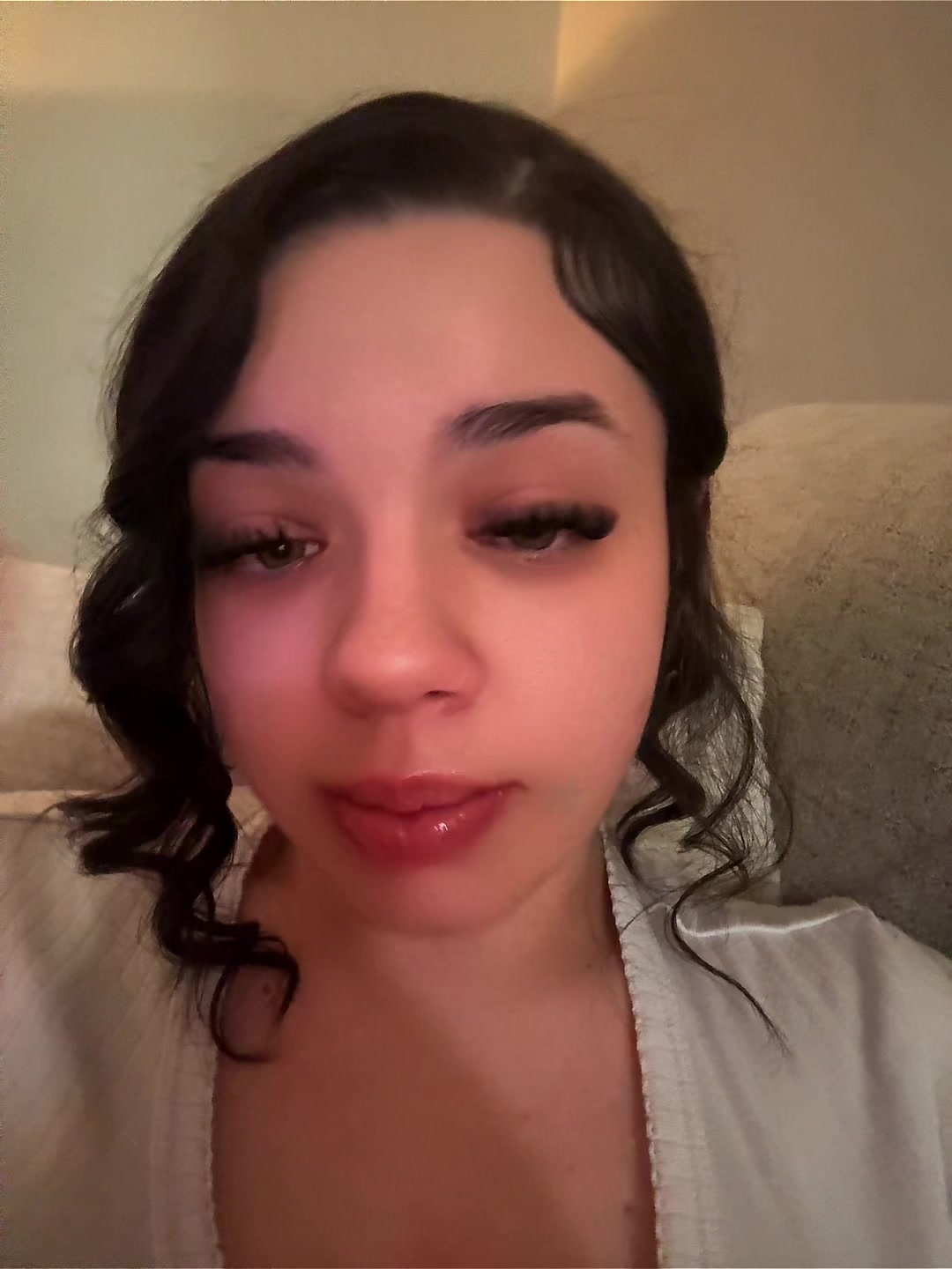 @memecardell