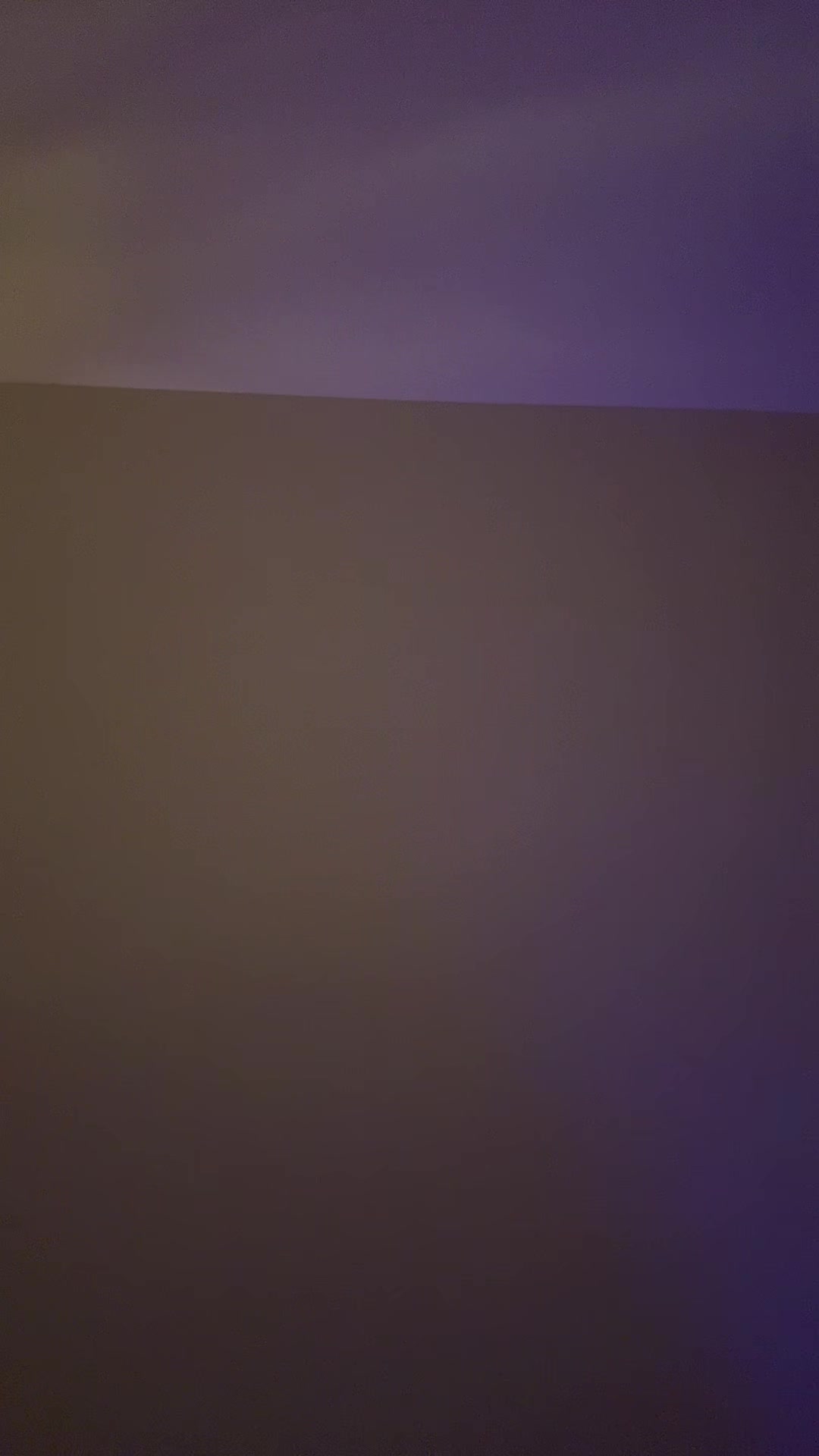 @𝐁𝐞𝐚🌻