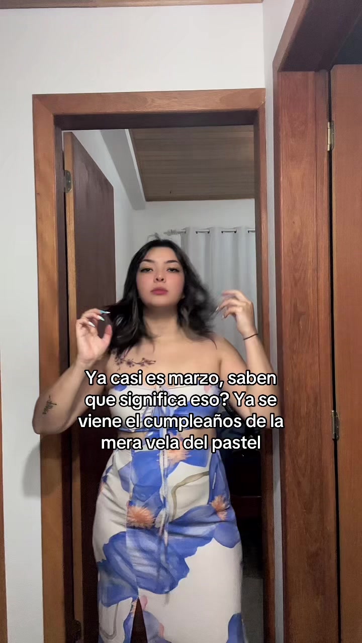 @ingridguerrerok