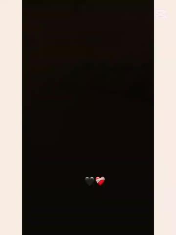 @😏❥𝓵𝓸𝓽𝓮𝓮𝒓𝓪𝓪_❛‿˂̵✧😈