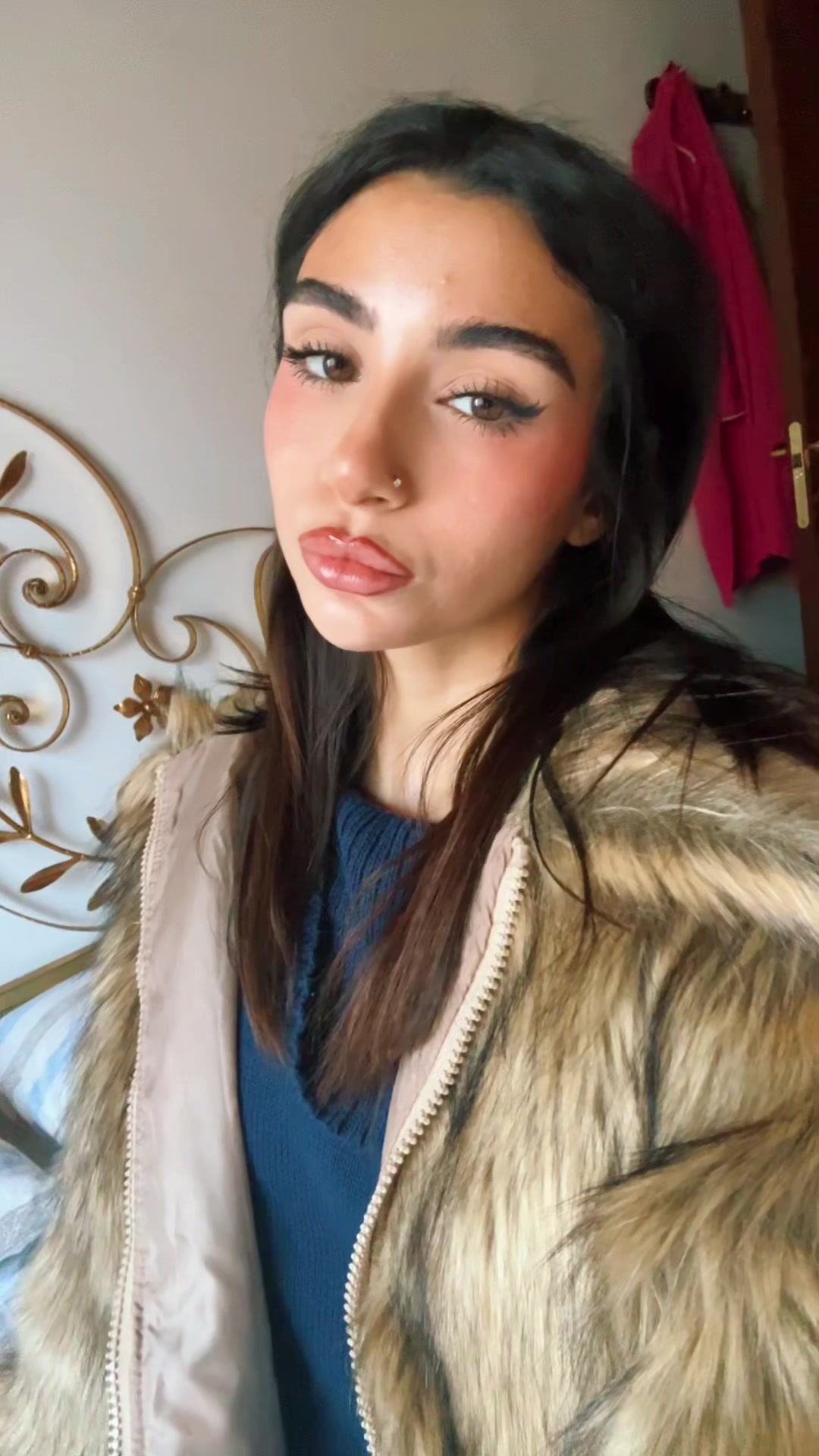 @Giulia 🐈&zwj;⬛