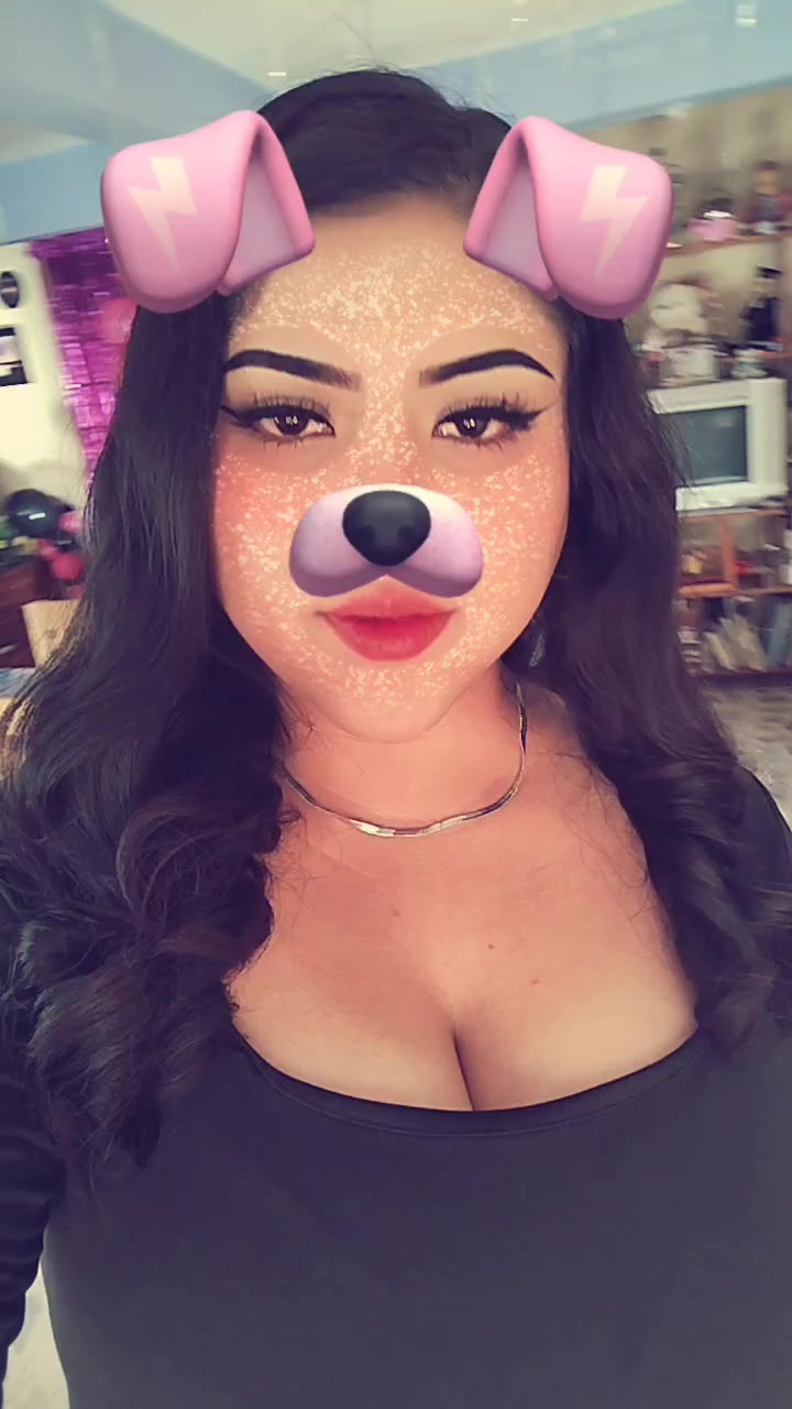 @La bebota 💗
