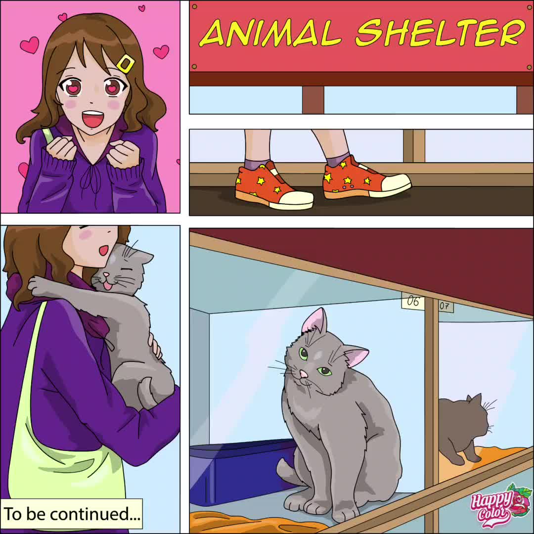 @neko kawaii chu