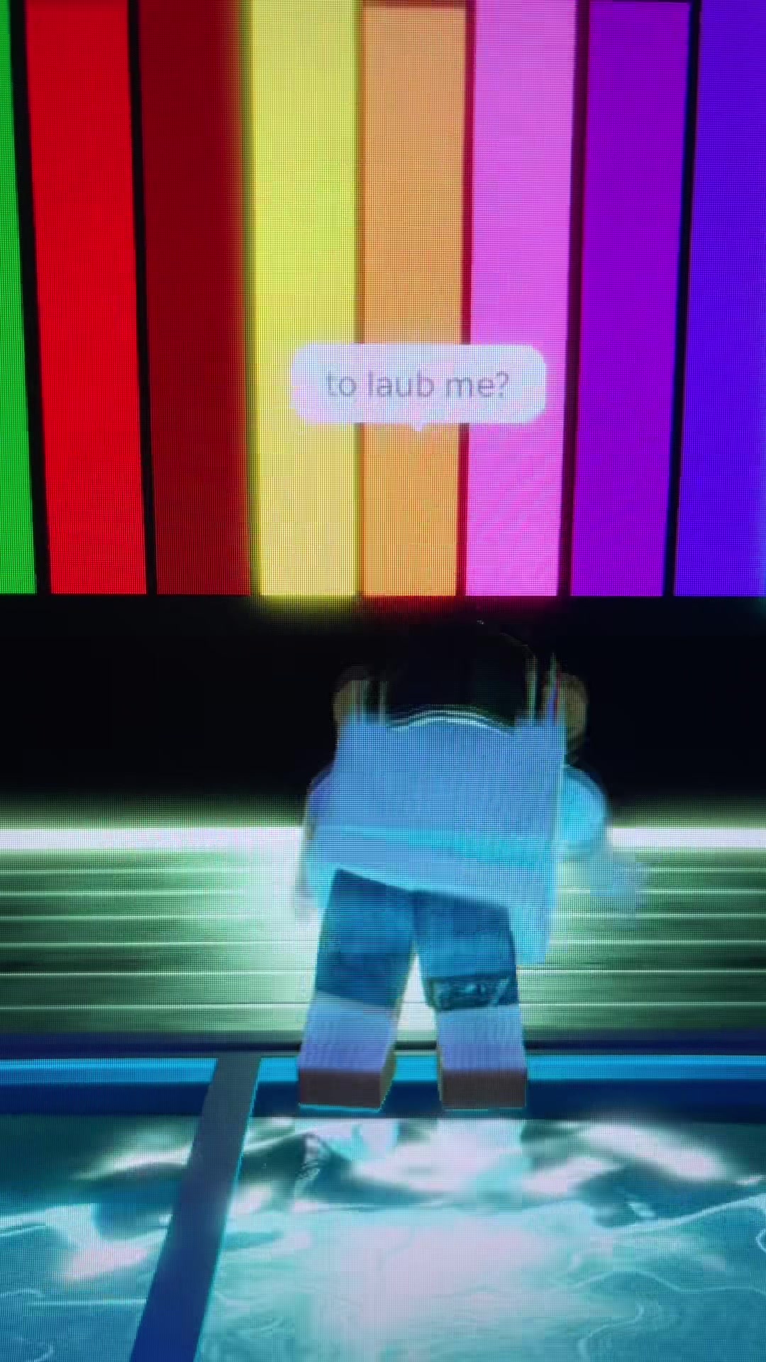 @singingchezburger