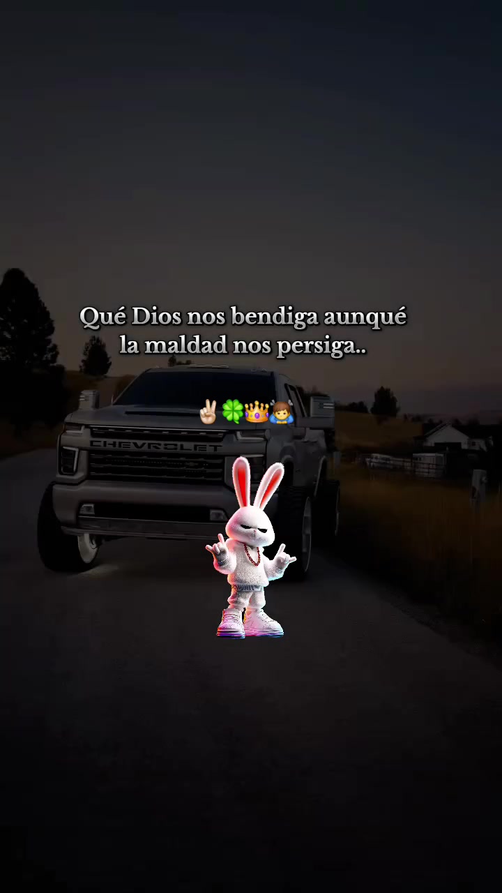 @🤠🍀El{Franklin}🍀🧃