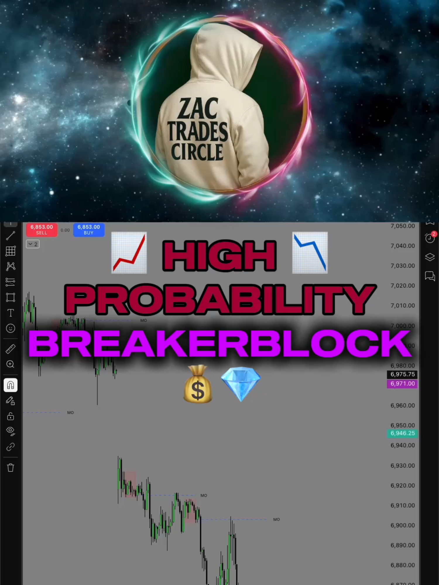 @zac_trades