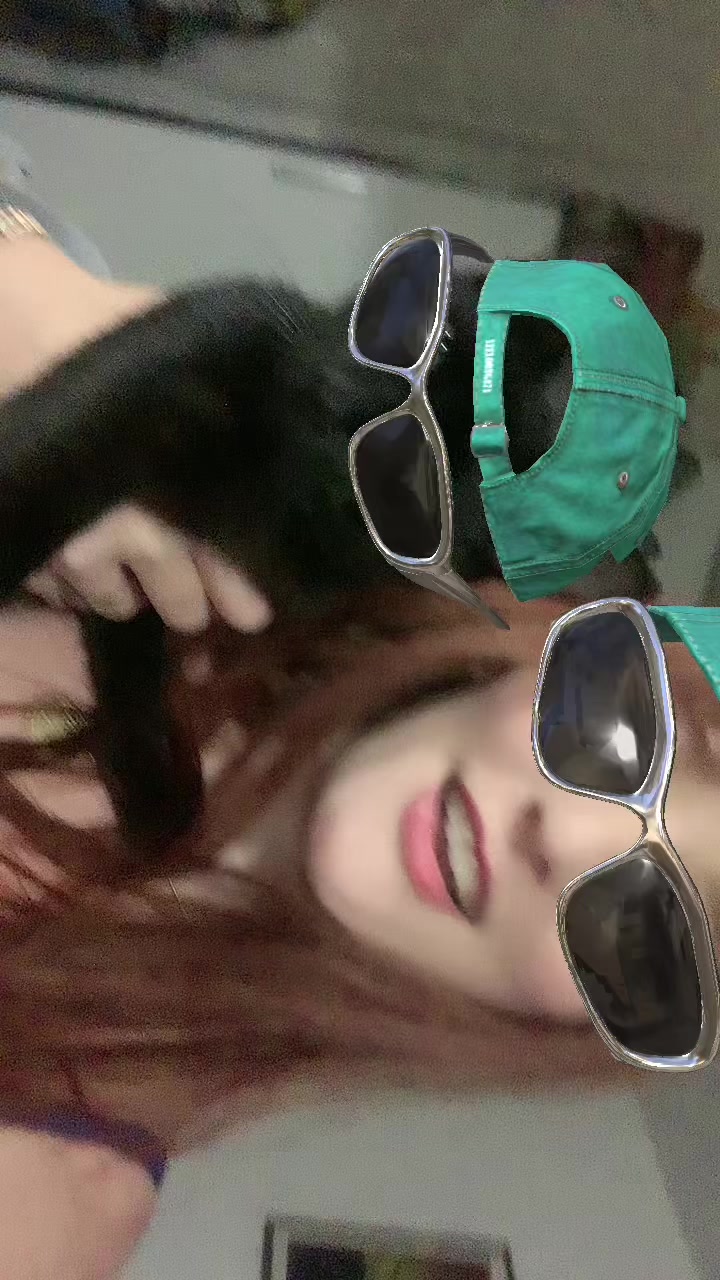 @🐈&zwj;⬛Lins🐈&zwj;⬛