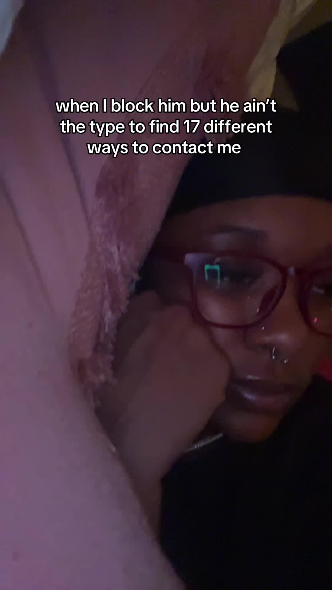 @daeisshe