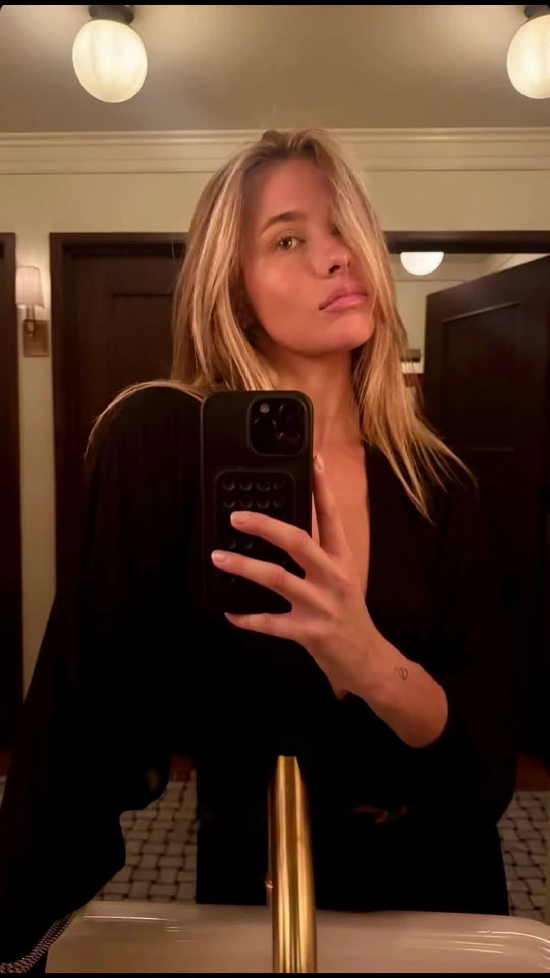 @Pinterestlo2
