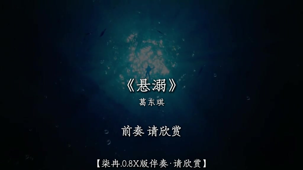 @𝙎𝙠𝙪𝙡☄️
