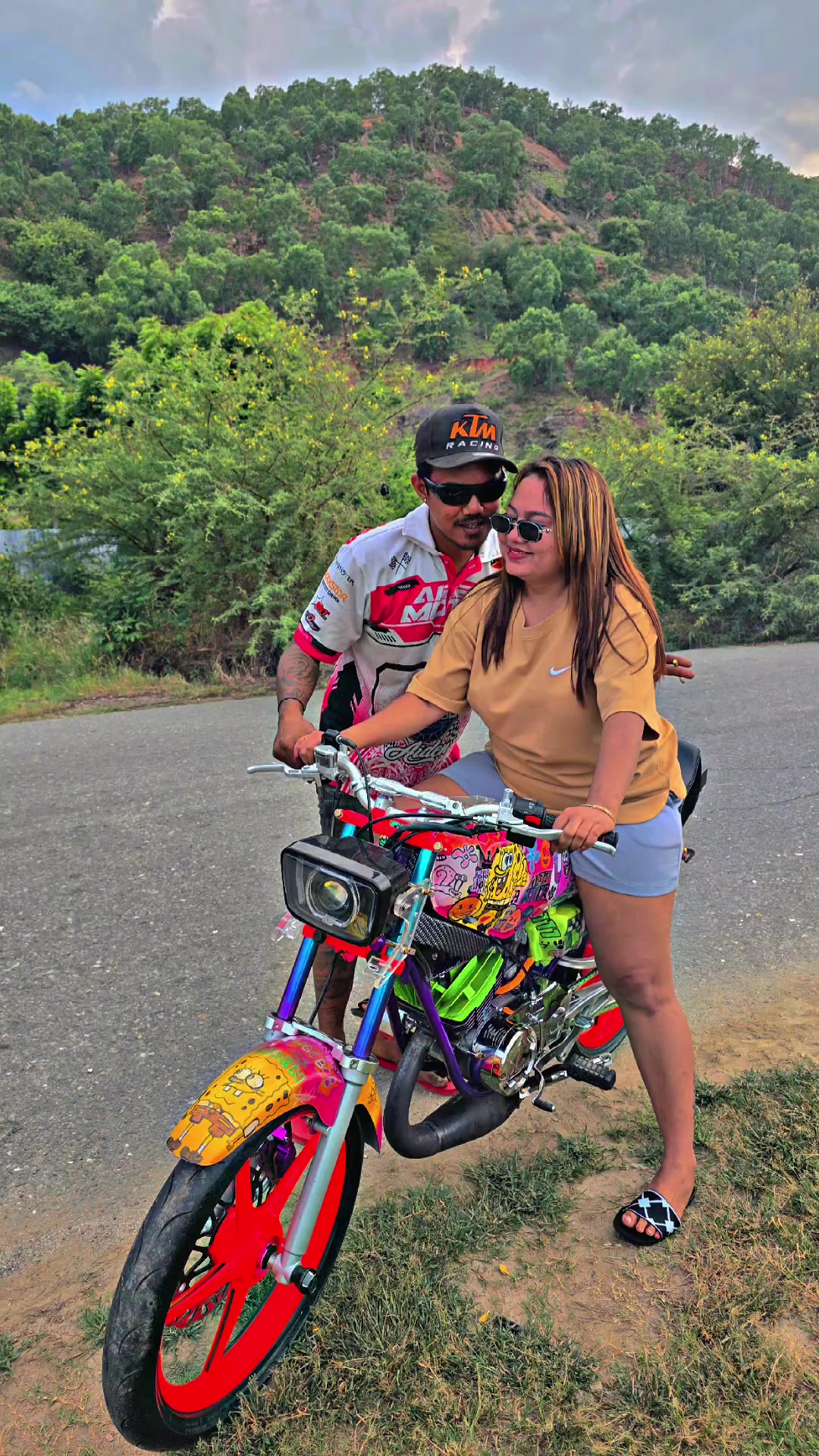 @Aiden Motor🦄🥴🇹🇱