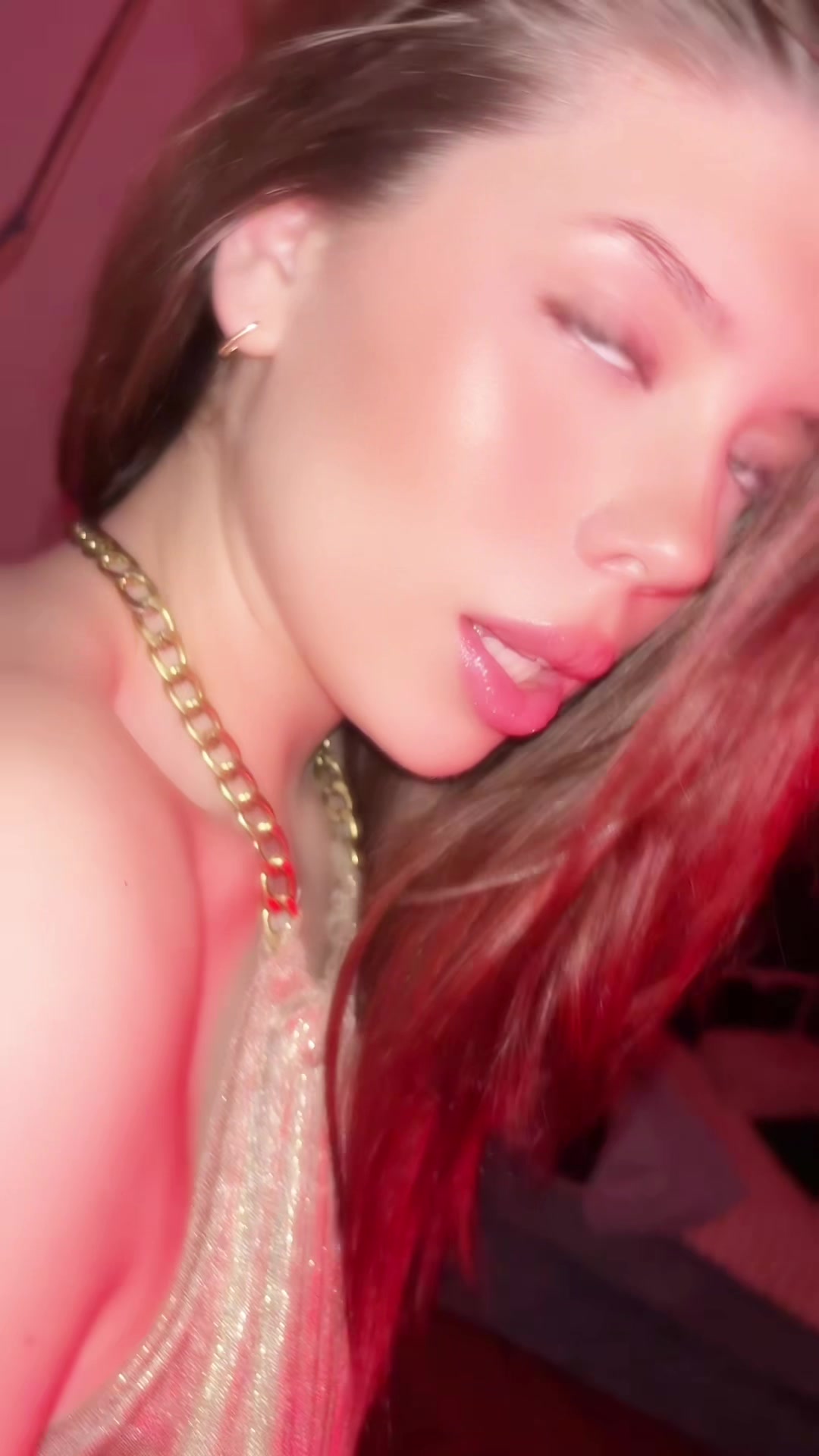 @jankovicdoroteja