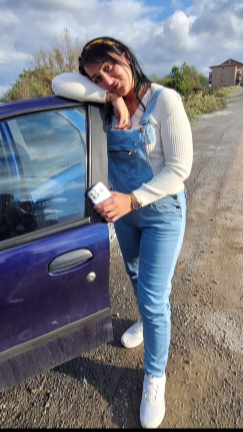 @G&Uuml;LCAN