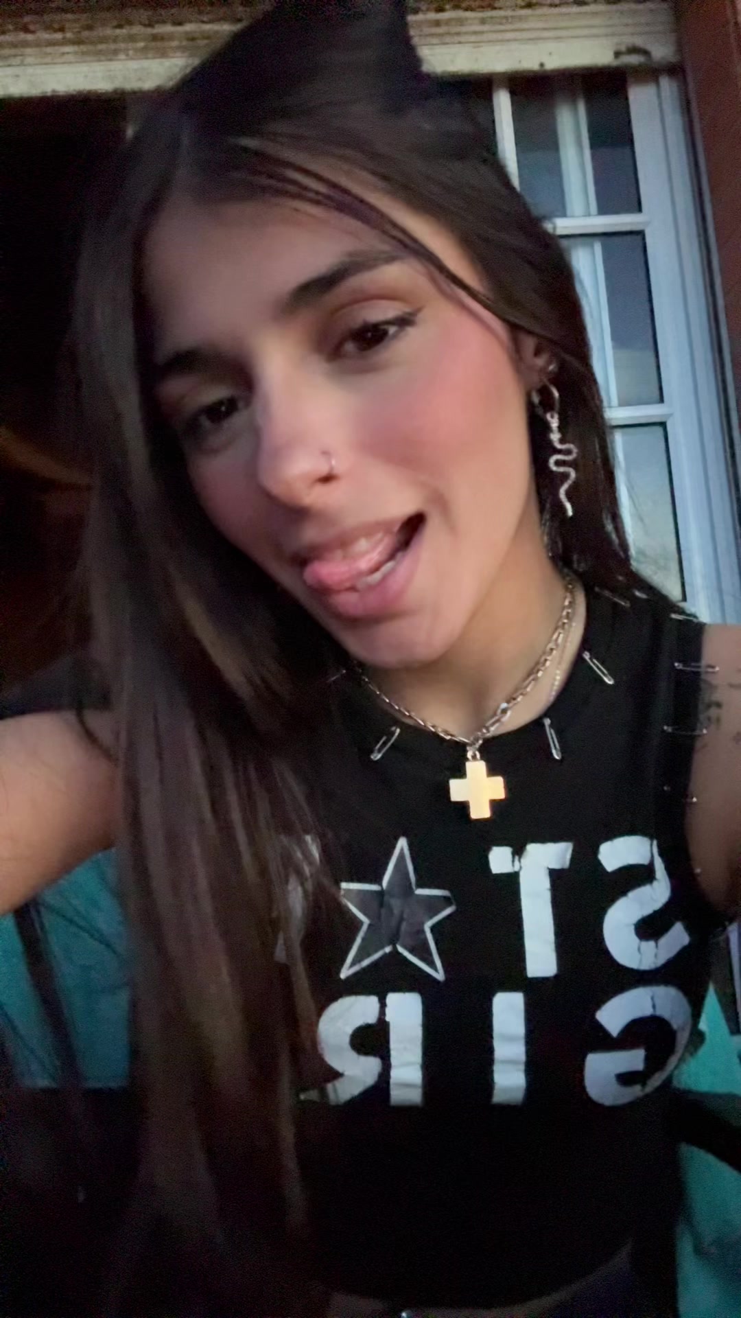@val arse🦇💘