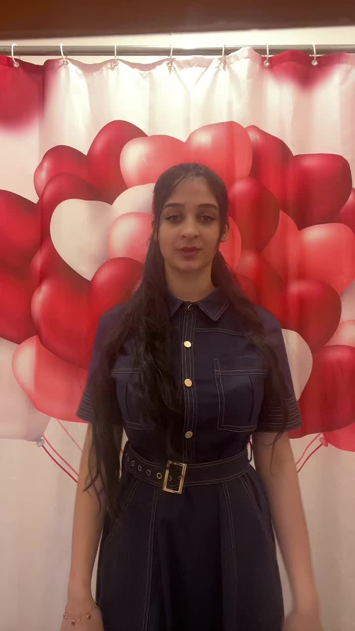@🌸🌼SARA 🌸🌼
