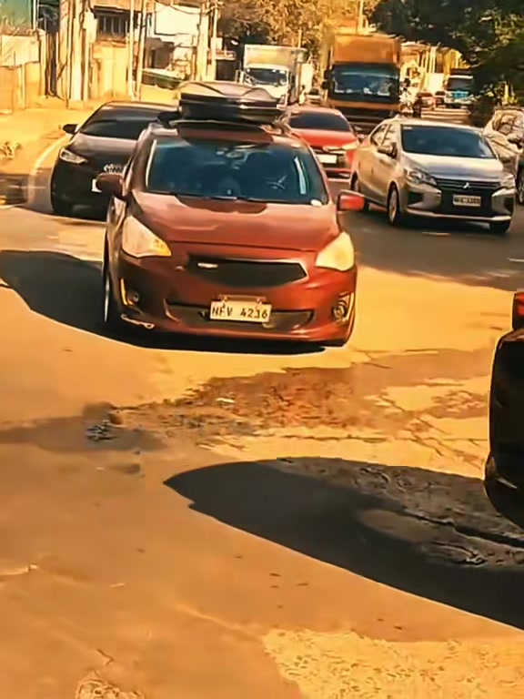 @Christian Dela Cruz