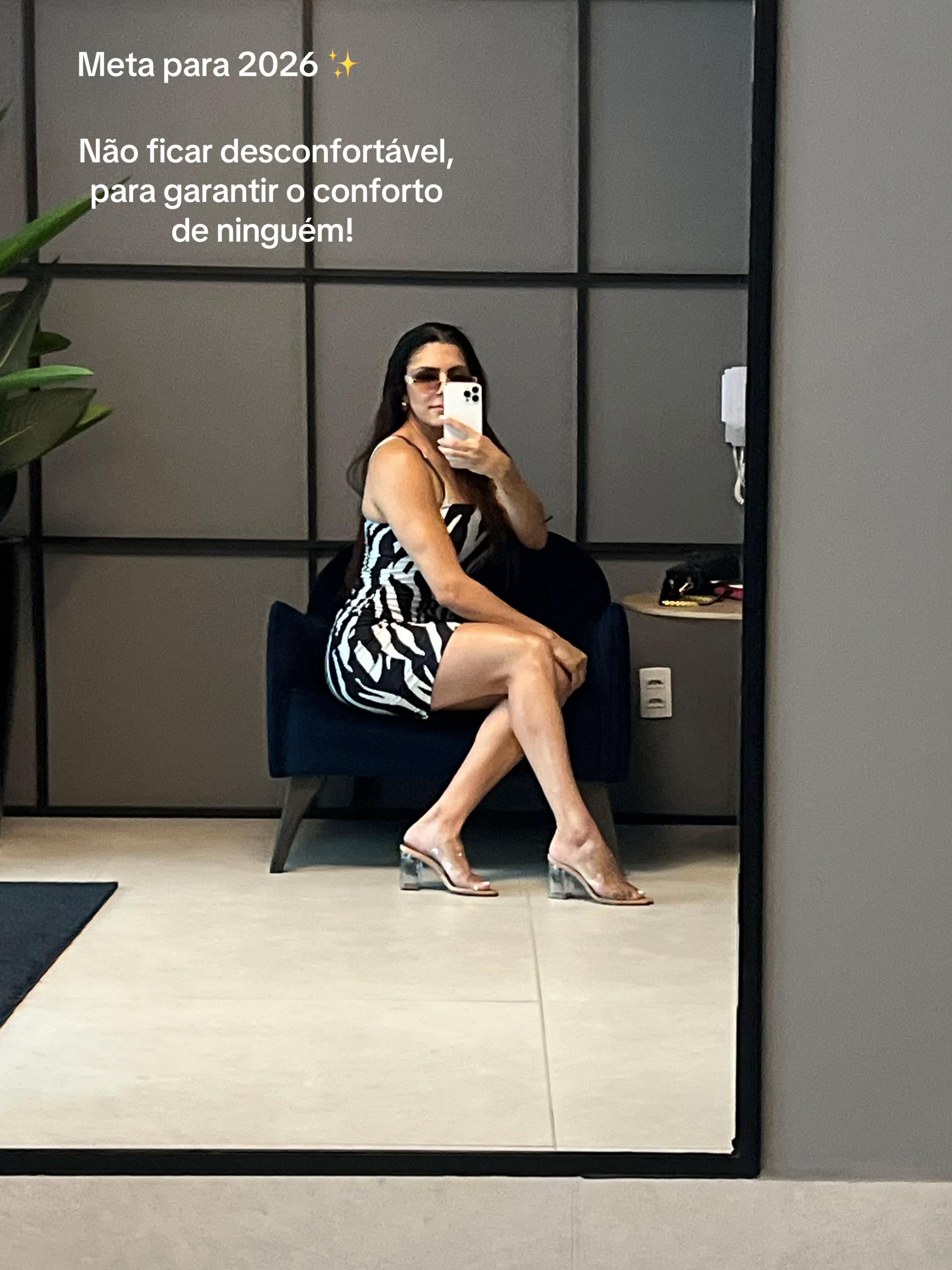 @Th&acirc;mara Karla