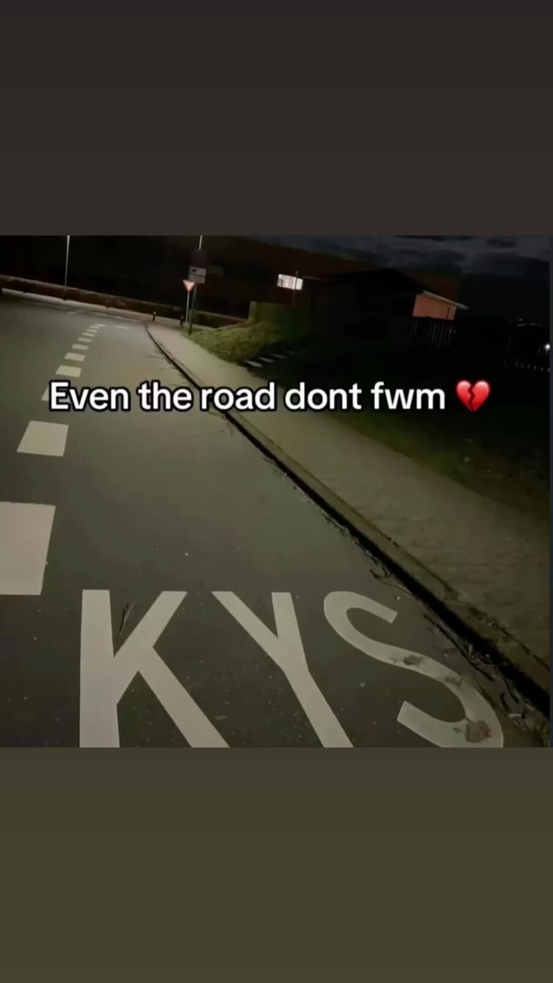 @sindonsoft