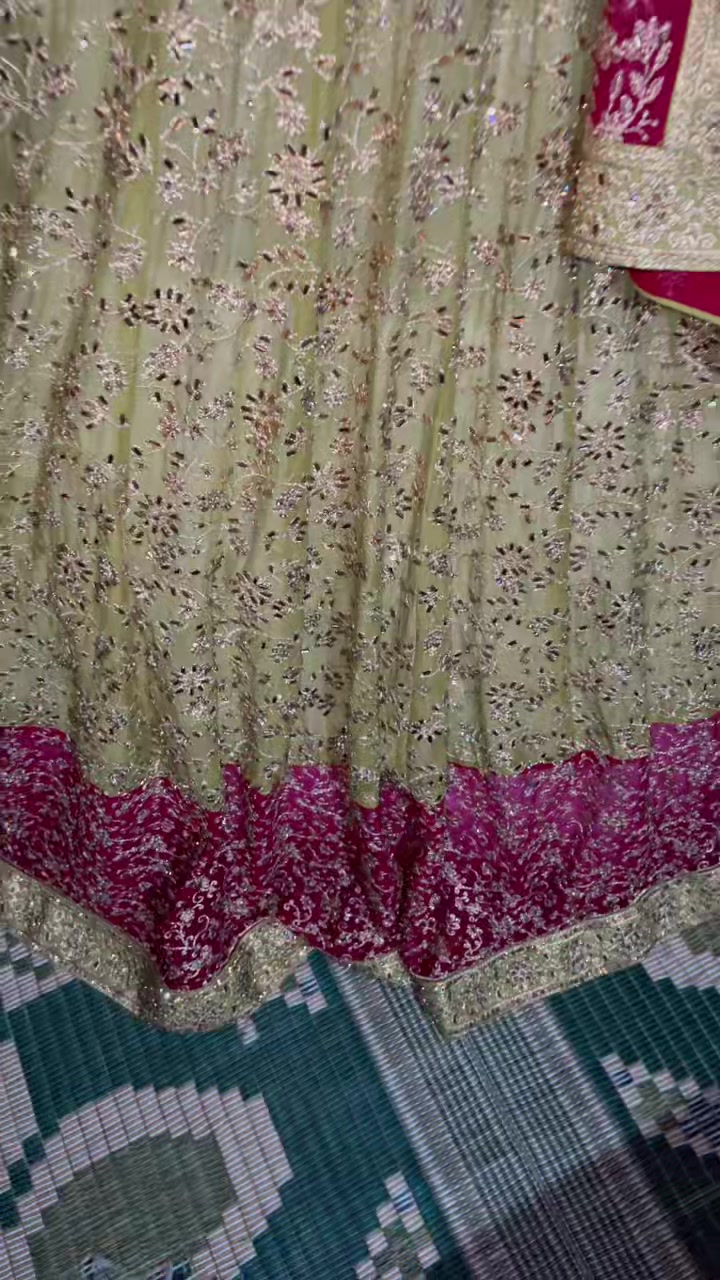 @🦋saneha doll🦋