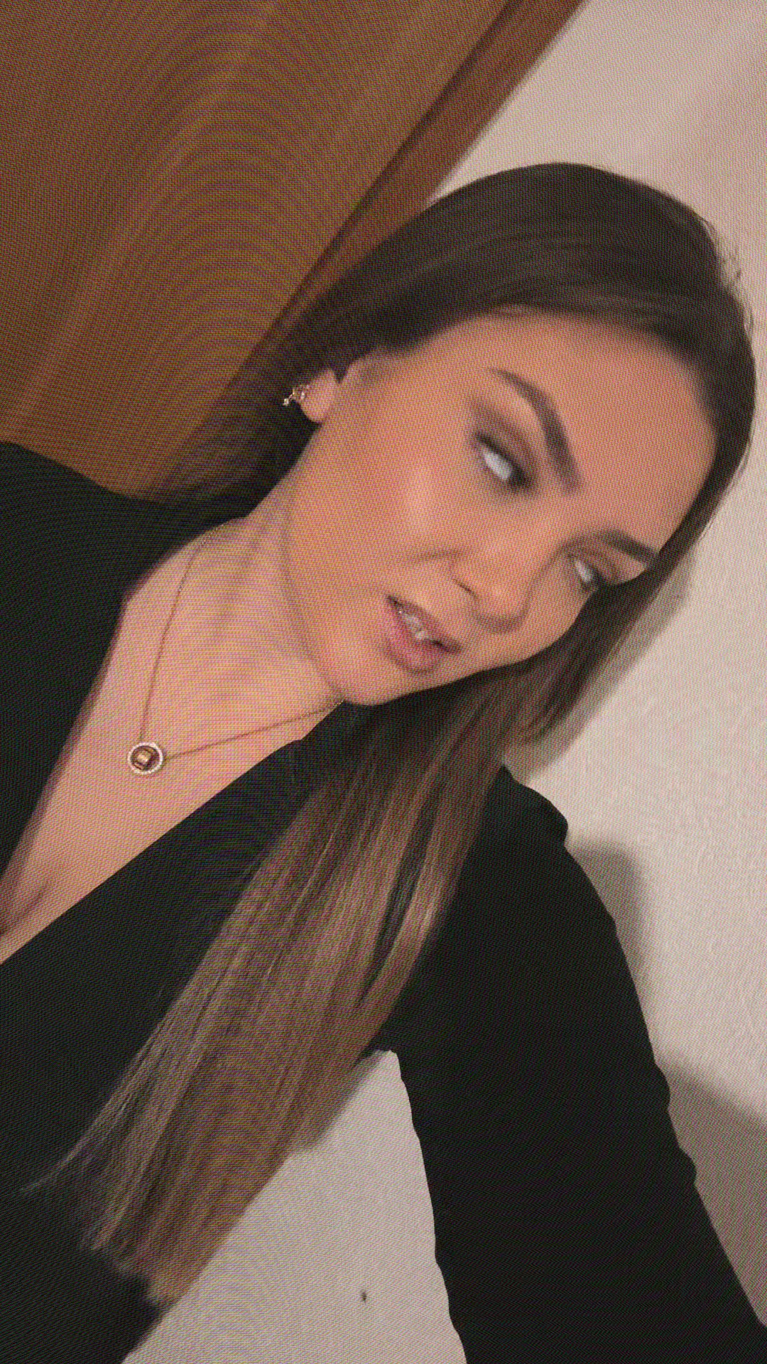 @bjevt