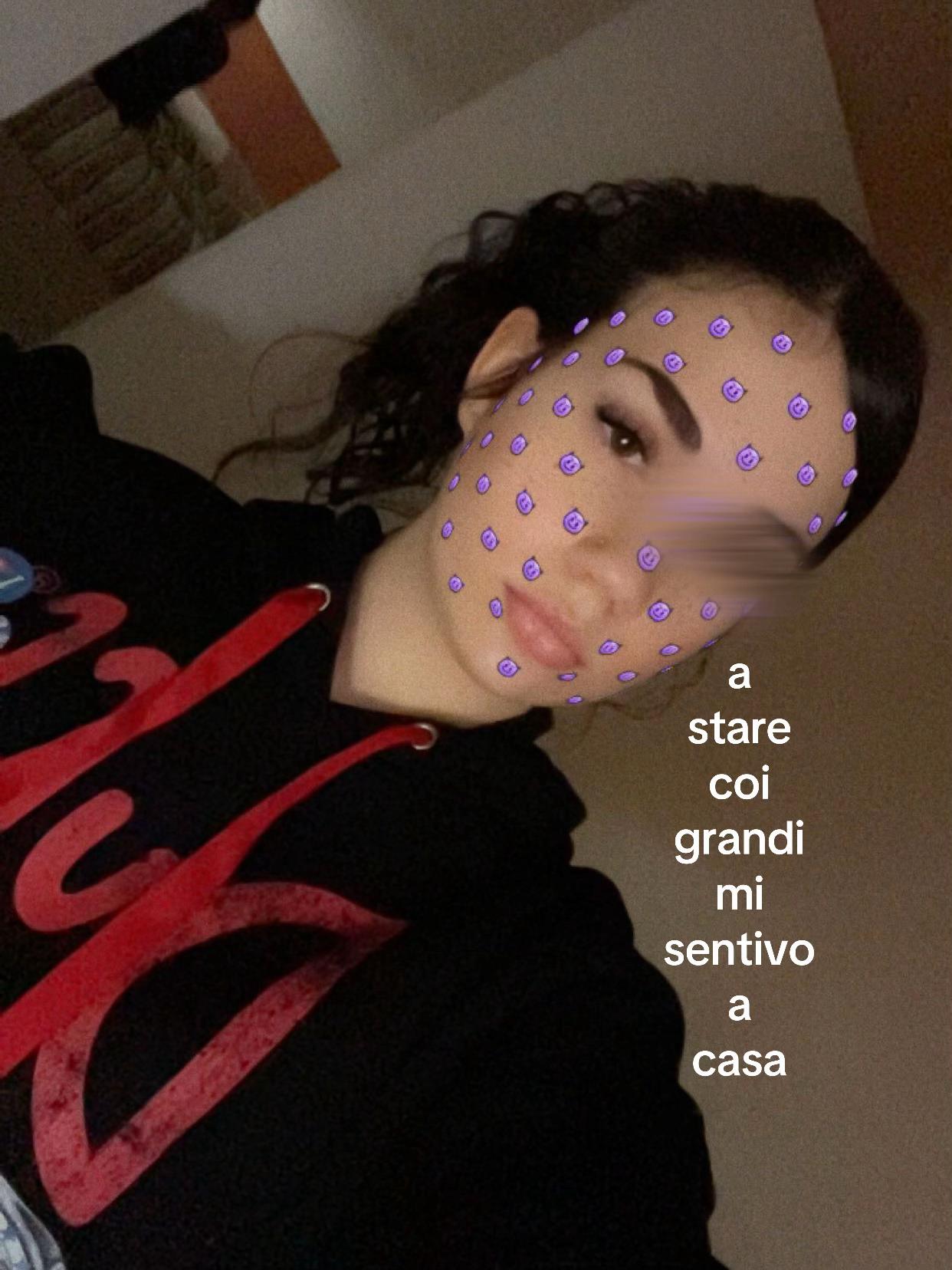 @𝐒𝐎𝐅𝐘🪼