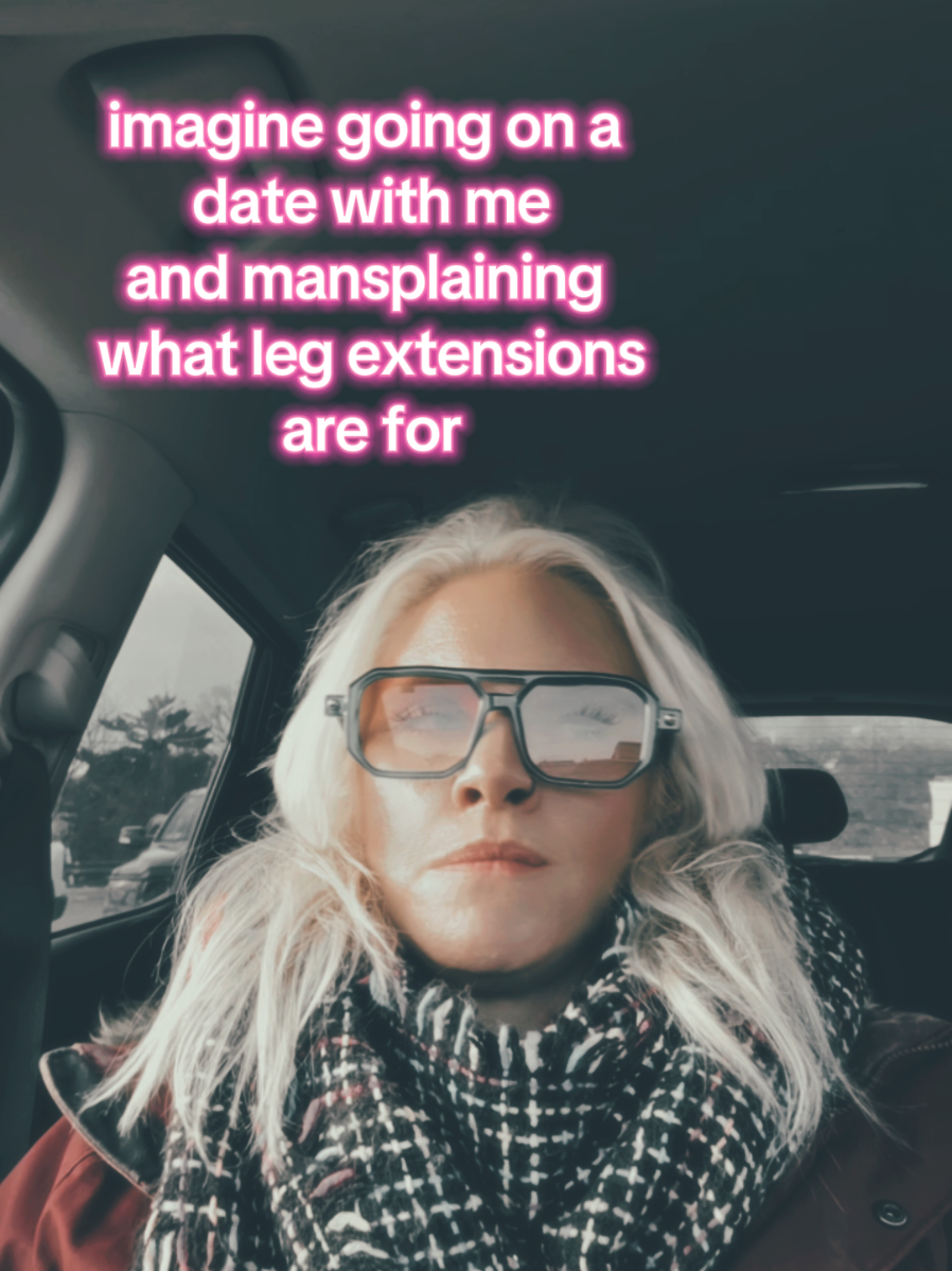 @beefcakechristy