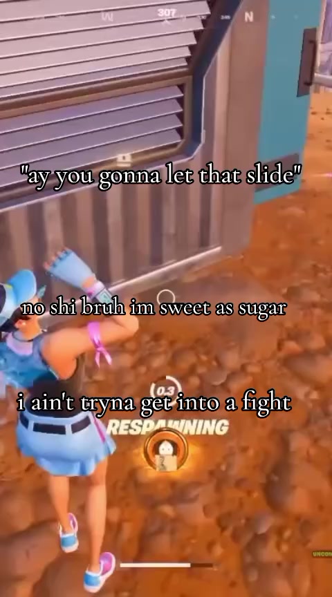 @kush