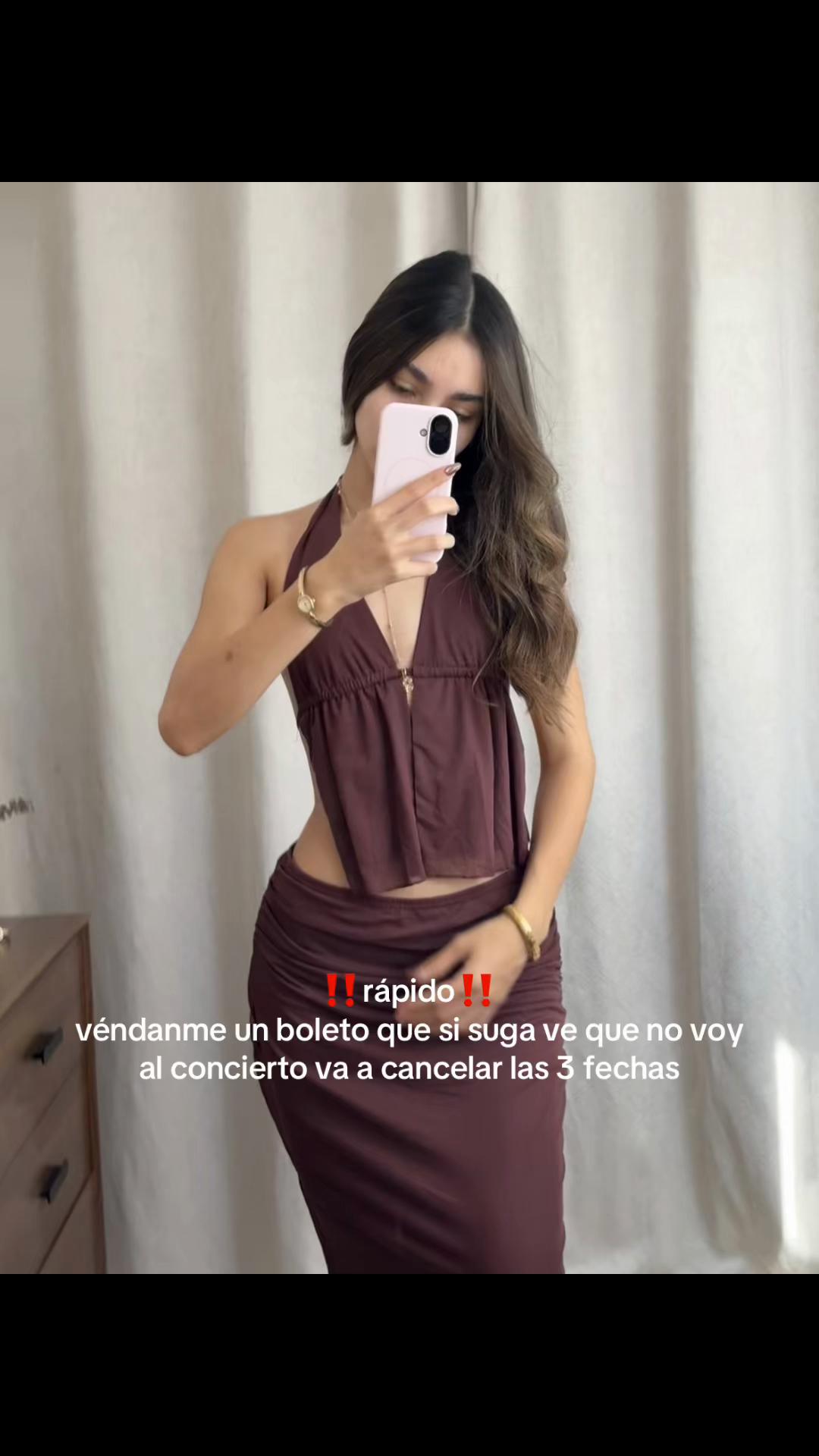 @dxnytza