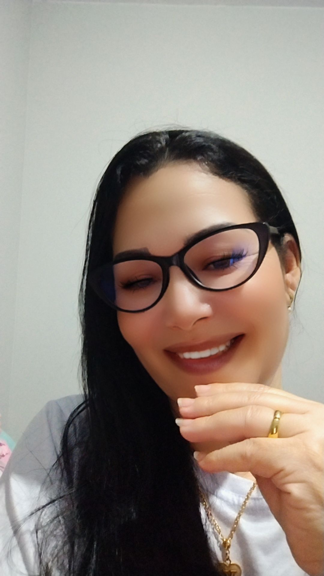 @Vania Teixeira