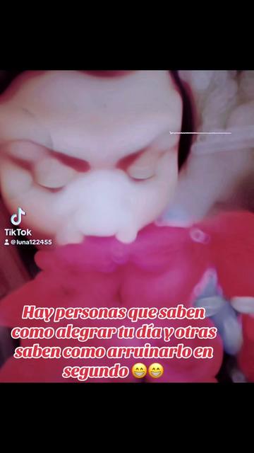 @🌜luna Valentina &hearts;️🇭🇳