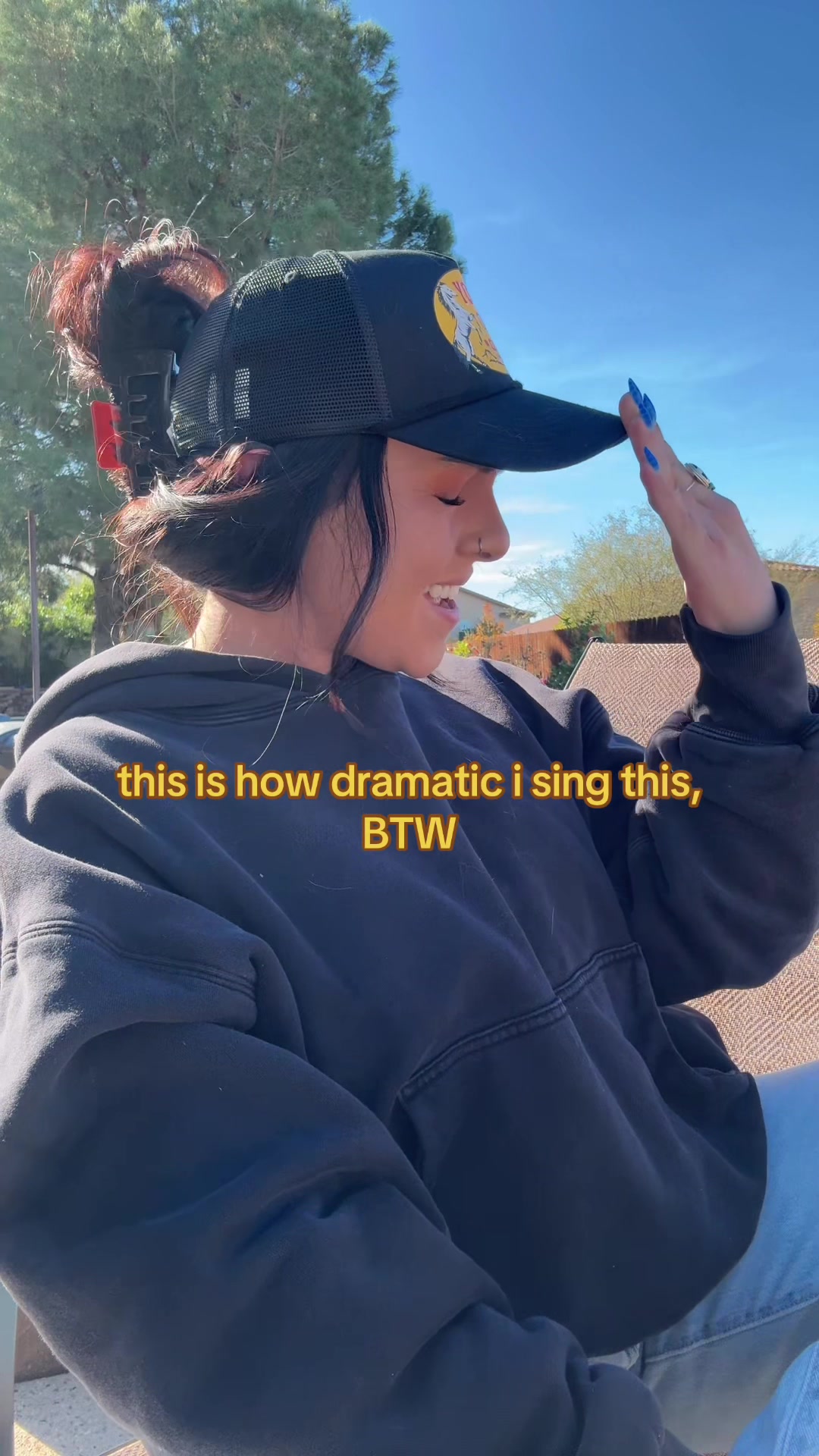 @pikivids_