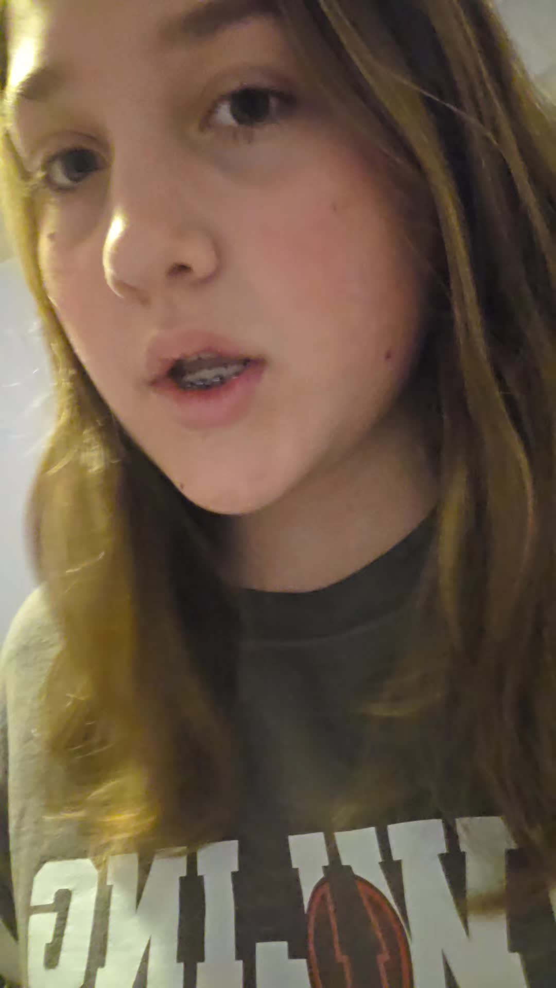 @Alison