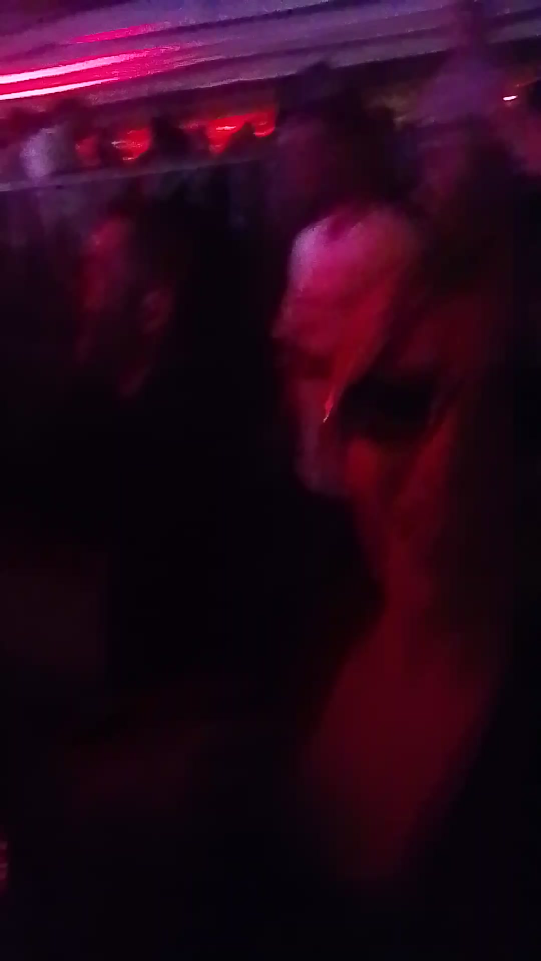 @labadbitch