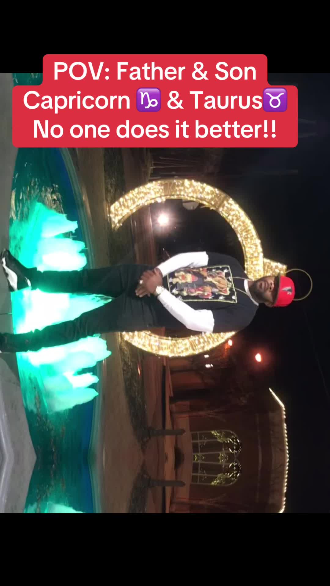 @Shah ❌