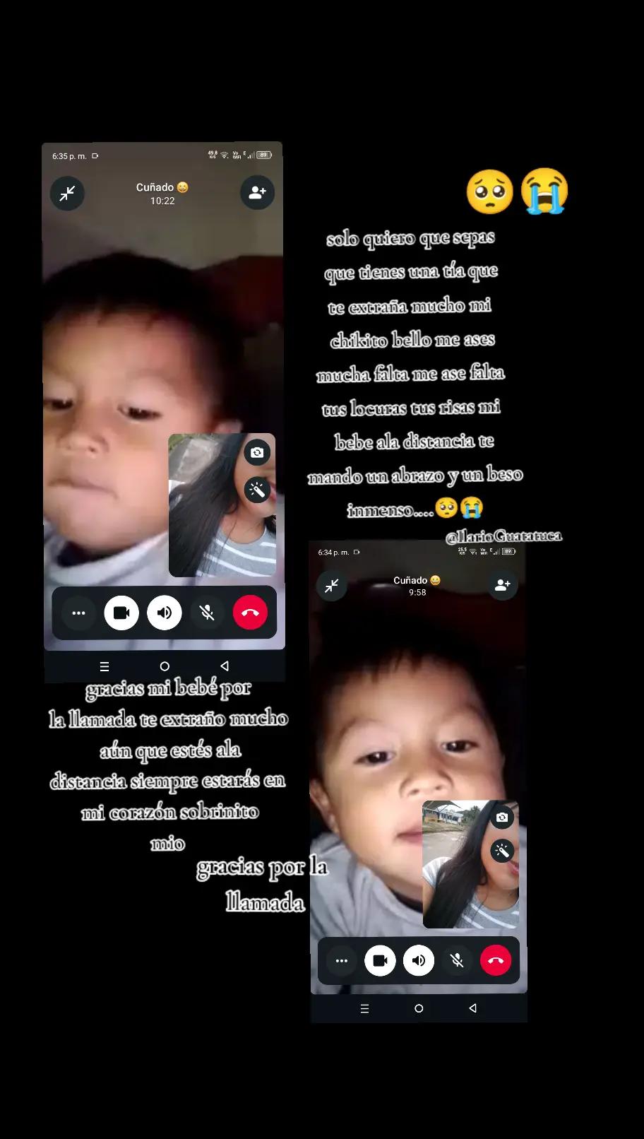 @Negrita38✌️🩵