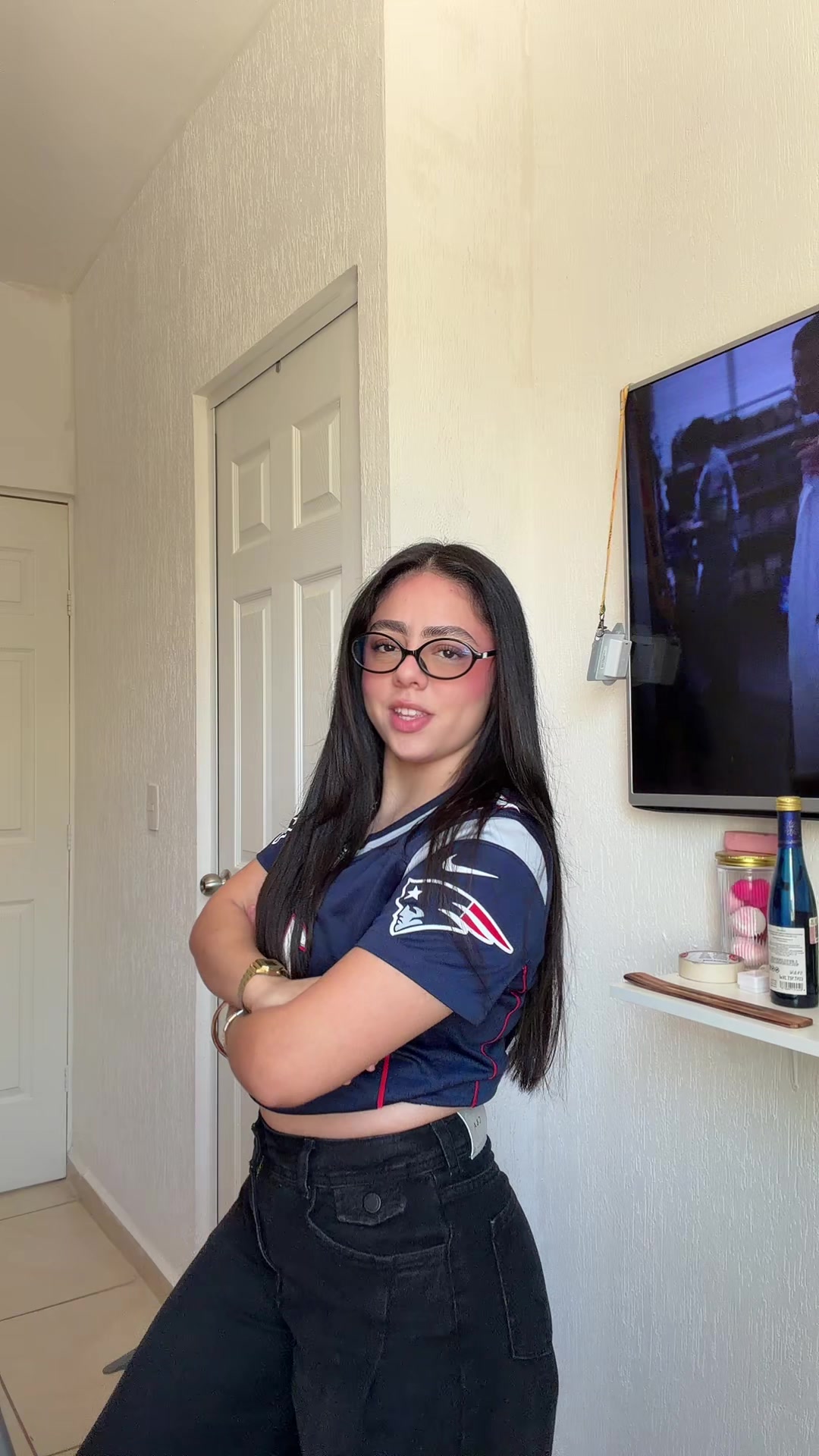 @nina_polanco__