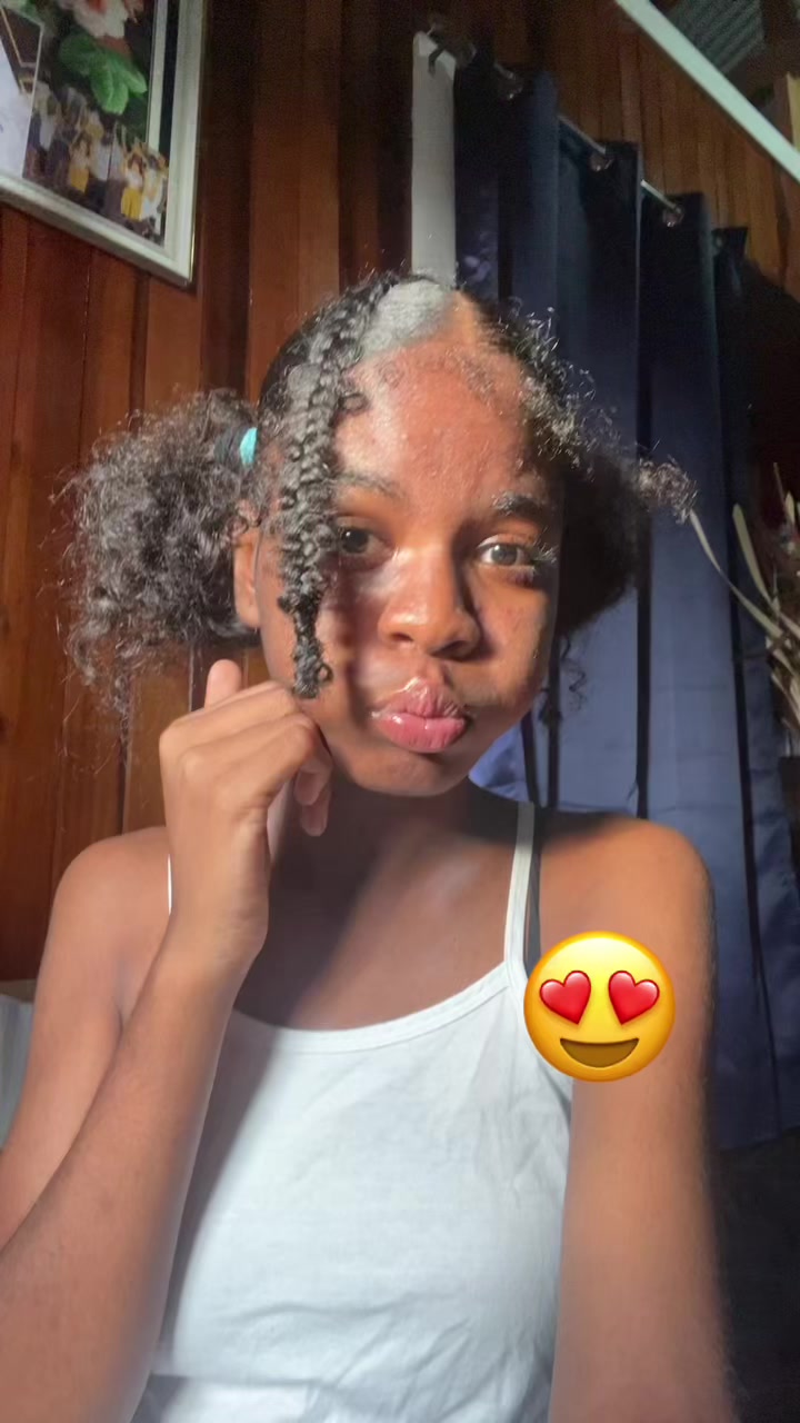 @curlyнead._.kada💕