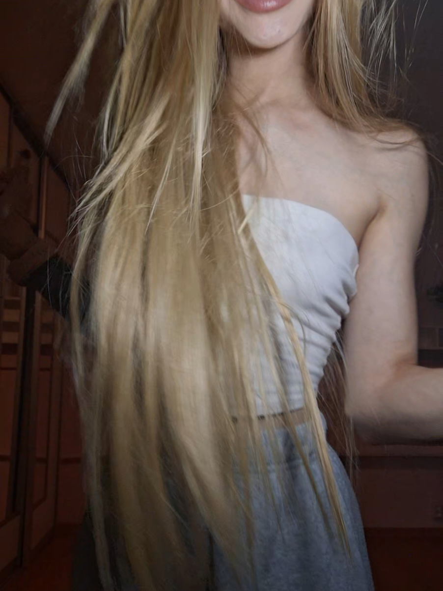 @♤ig w_brzeska