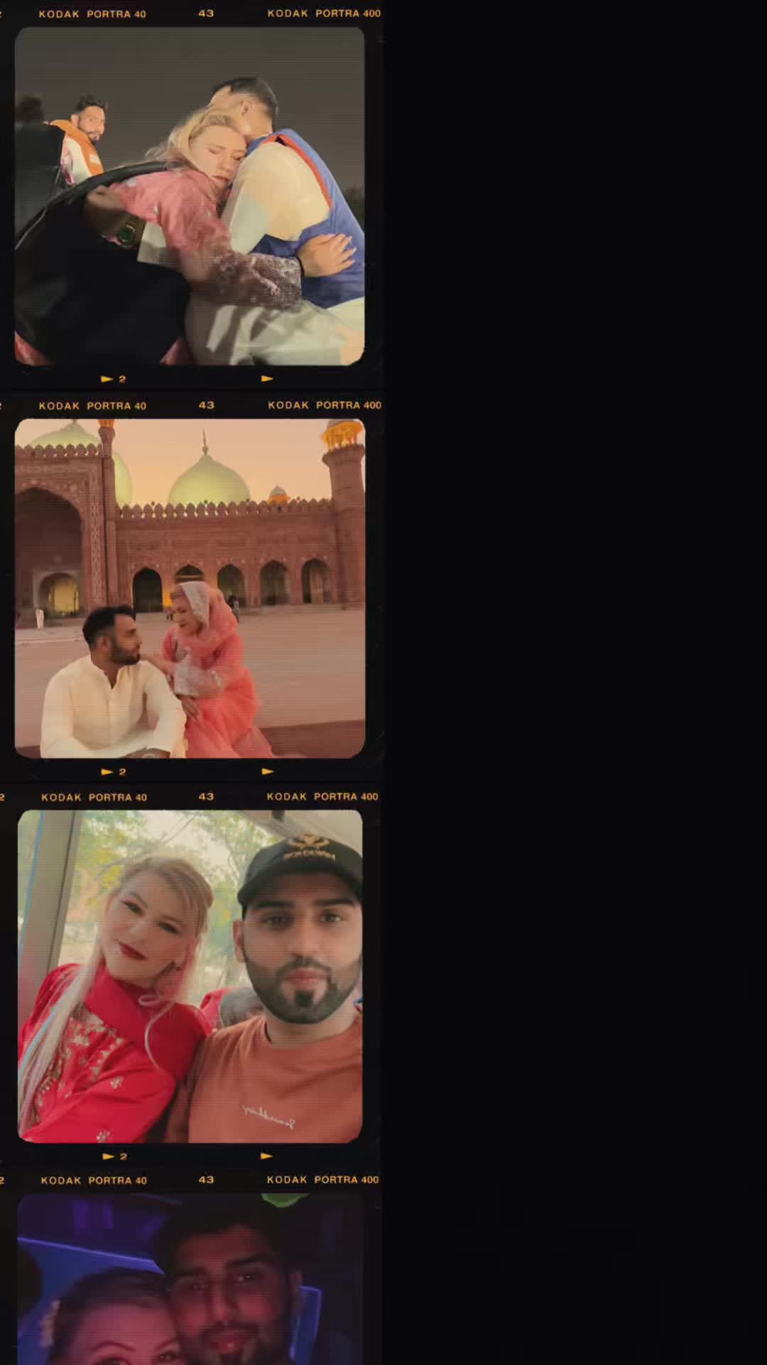 @hassanali