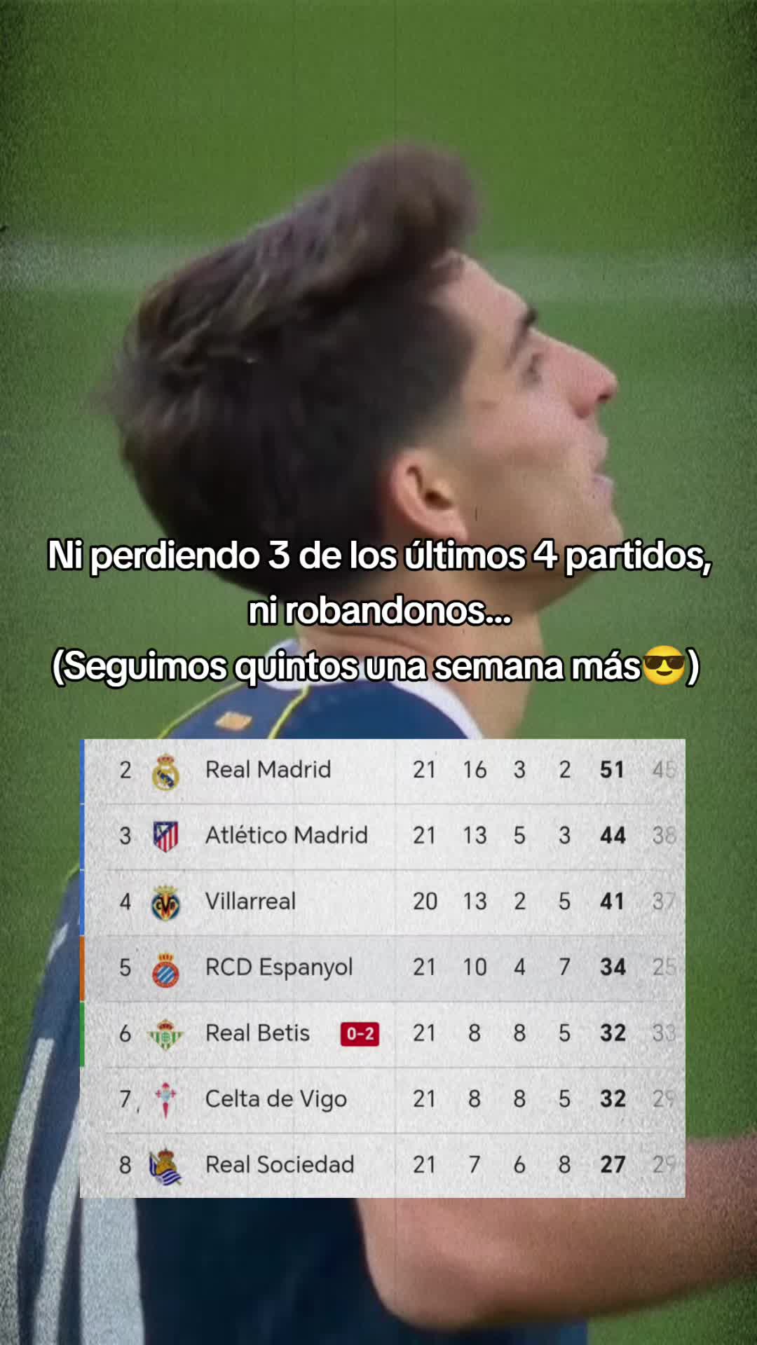 @ig: miguelangel08_06