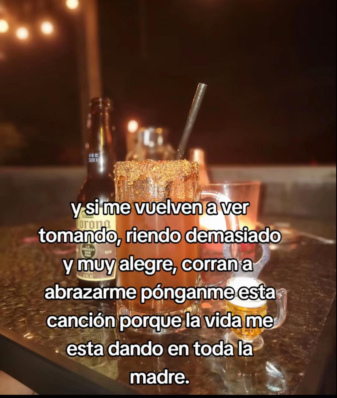 @Tommy Ortega